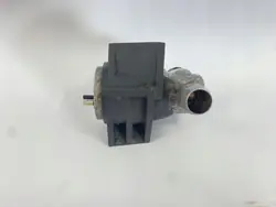 OEM 0001412225 Ilmaventtiili Askelmoottori Mercedes