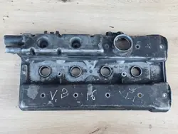 Venttiilikansi OEM 90470439 Opel Astra F/G:lle
