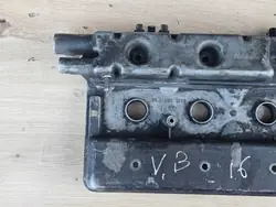 Couvercle de soupape OEM 90470439 pour Opel Astra F/G