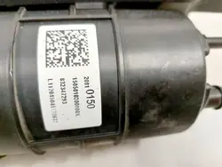 Filtre à charbon Opel Ampera OEM 832347293