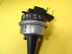 Module Régulateur de Vitesse OEM DRC39436 Chrysler PT Cruiser
