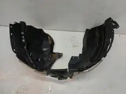Framre Höger Stänkskärm OEM 638436RA0A Nissan X-Trail