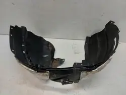 Aile Avant Droite OEM 638436RA0A pour Nissan X-Trail