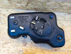Pompe réservoir AdBlue OEM 31550D3900 pour Kia Sportage