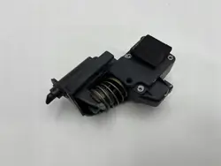 Actionneur trappe à carburant OEM ENV2824 Jaguar XK8/XKR