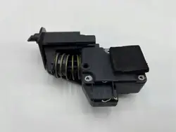 Polttoaineen luukun aktuaattori OEM ENV2824 Jaguar XK8/XKR