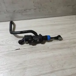 Kupplungspumpe OEM 306106883R für Dacia Jogger