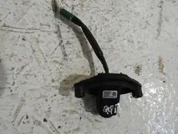 Peruutuskamera Nissan Qashqai J11 14-22 OEM