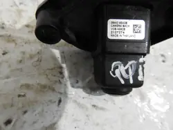 Backkamera Nissan Qashqai J11 14-22 OEM
