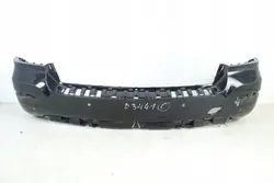 Takapuskuri OEM A2048855638 Mercedes GLK:lle