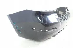 Pare-chocs arrière OEM A2048855638 pour Mercedes GLK