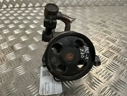 Pompe de direction assistée Mercedes-Benz OEM 5XA0A