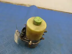 Pompe de direction assistée électrique Volkswagen OEM 6Q0423376