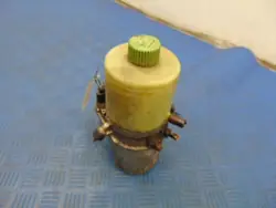 Pompe de direction assistée électrique Volkswagen OEM 6Q0423376