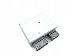 Honda Lenkungsmodul OEM 39980-TV0-F6 Gebraucht