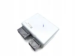 Honda styrningsmodul OEM 39980-TV0-F6 Begagnad