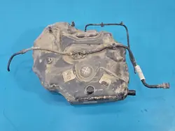 AdBlue-tank OEM IMPRK1554802 för Land Rover Range Evoque