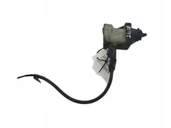 Bouchon de réservoir avec serrure OEM 806653 - Occasion