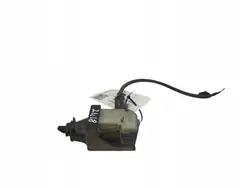 Bouchon de réservoir avec serrure OEM 806653 - Occasion