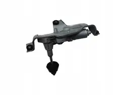 Motor limpiaparabrisas trasero OEM Mitsubishi Outlander III 2015-2018