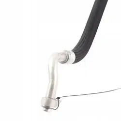 Conduit Climatisation Mercedes A2138301602 W213 C238