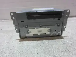 BMW CIC High Navigaationlukija OEM 65129262395