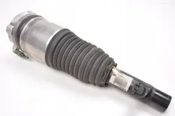 VOLVO XC60 II XC90 II Ammortizzatore Anteriore Destro 32269552