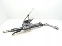Lenksäulenkreuz VW Lupo 98-05 OEM 6N1419507B