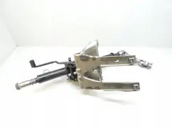 Colonne de direction croisée VW Lupo 98-05 OEM 6N1419507B