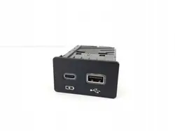 Lexus RX V 2023 USB-port OEM 8619048110