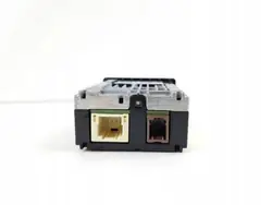 Port USB Lexus RX V 2023 OEM 8619048110