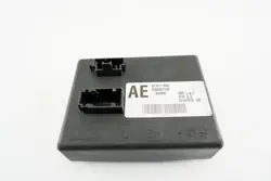 Module phare Opel Insignia A OEM 13317368