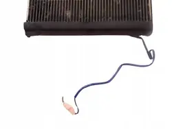 Évaporateur de Climatisation Toyota IQ 2008-2015