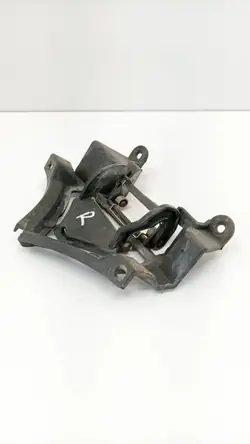 Strålkastartvättare höger fram Mercedes OEM A2308600247