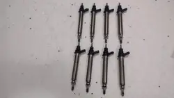 Injecteurs MERCEDES C-KLASA COUPE W205 C43 3.0 AMG A2560700187