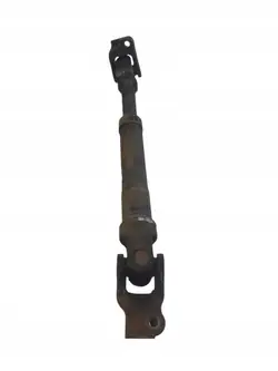 Croisillon colonne direction Toyota Auris 150 OEM JUT213114