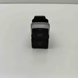 Handbremsknopf VW Golf VII 3G0927225D