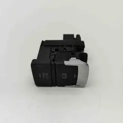 Pulsante Frizione VW Golf VII 3G0927225D
