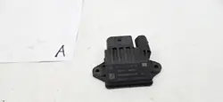 Relé de bujías OEM A6429002800 para Mercedes-Benz