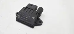 Glödstiftrelä OEM A6429002800 för Mercedes-Benz