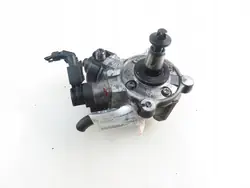 TOYOTA AVENSIS T29 2.0 D4D Fuel Pump 3465678