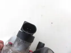 Bomba de combustible TOYOTA AVENSIS T29 2.0 D4D 3465678