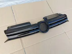 Volkswagen OE 5K0853651AL Griglia Anteriore