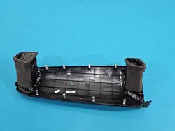 Grille KIA Sportage III OEM 97490-3W000 84795-3U010