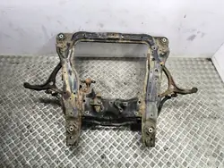 Honda Accord 2009 Framhjulsram OEM AMD117481