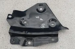 Jeep OE BLACHAP NR6 oikea kiinnike Grand Cherokee WL:lle