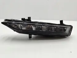 Phare Halogène Droit Avant Skoda OEM 3V0941700B