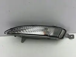 Indicador Frontal Esquerdo OPEL ASTRA IV J 2012-2015