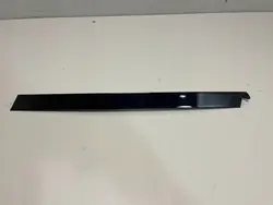 Bakrutslist OEM 7429393 Vänster sida BMW X5 G05