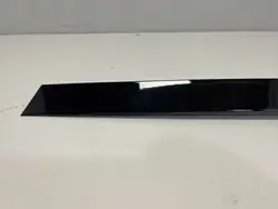 Bakrutslist OEM 7429393 Vänster sida BMW X5 G05